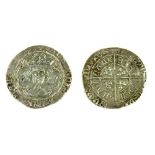Coins, Great Britain, Henry VI