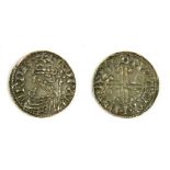 Coins, Great Britain, Edward the Confessor