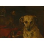 Follower of Sir Edwin Landseer