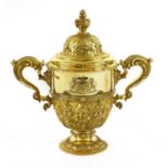 The Waterloo Cup
