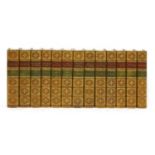 Bulwer-Lytton, E: 26 volumes of the works