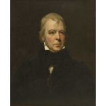 Colvin Smith RSA (1795-1875)
