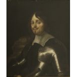 Follower of Sir Anthony Van Dyck