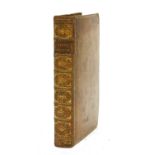 Stow (John): THE ANNALES, OR GENERALL CHRONICLE OF ENGLAND,..,