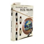 Patek Phillippe Collecting Watches