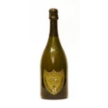 Moët & Chandon, Dom Pérignon, 1998, one bottle