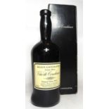 Klein Constantia, Vin de Constance, 1997, one half litre bottle (boxed)