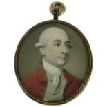Richard Crosse (1742-1810)
