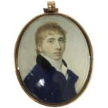 Charles Robertson (Irish, 1760-1821)