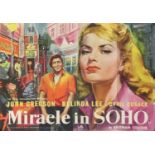 'Miracle in SOHO',