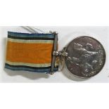 A World War I medal named to Albert Boyden (no regiment), together with various jubilee pendants