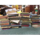 Quantity of Omar Khayyam books
