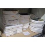 Quantity of Labrador Collectors Plates