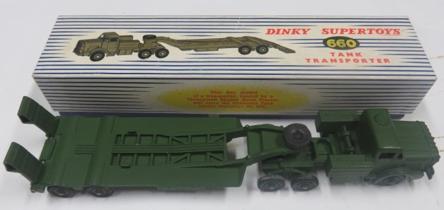 Dinky Paramedic Truck, together with a Matchbox K10, Corgi Disneyland Bus etc