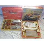 VIP RACEWAYS SET R1 AND OTHER