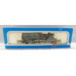 AIRFIX 54150-1 00 GAUGE 2-6-2 GWR PRAIRIE TANK STEAM LOCOMOTIVE BOXED