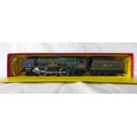 HORNBY DUBLO 2235 (2-RAIL) 4-6-2 S.