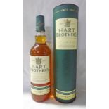 1 BOTTLE BOWMORE 11 YEAR OLD SINGLE MALT WHISKY, DISTILLED 1997 - 700ML,