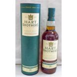 1 BOTTLE HIGHLAND PARK 28 YEAR OLD SINGLE MALT WHISKY, DISTILLED 1977 - 700ML,