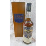 1 BOTTLE ROYAL LOCHNAGAR SELECTED RESERVE SINGLE MALT WHISKY - 75CL,