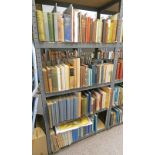 SELECTION OF VARIOUS BOOKS ON HISTORY & WORCESTERSHIRE TO INCLUDE MEMORIALS OF OLD WORCESTERSHIRE