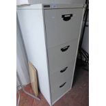 FILING CABINET