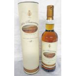 1 BOTTLE, THE ROYAL & ANCIENT GOLF CLUB 12 YEAR OLD FINEST MALT SCOTCH WHISKY,