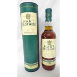 1 BOTTLE HIGHLAND PARK 28 YEAR OLD SINGLE MALT WHISKY, DISTILLED 1977 - 700 ML,