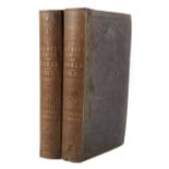 Simpson (George) Narrative of a Journey Round the World, During the Years 1841 and 1842, Henry