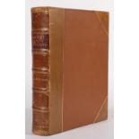 Ord (John Walker) The History and Antiquities of Cleveland ..., Simpkin and Marshall, 1846,