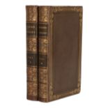 Webster (W.H.B.) Narrative of a Voyage to the Southern Atlantic Ocean, in the Years 1828, 29, 30,