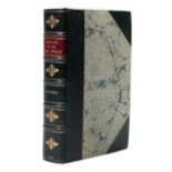 Seemann (Berthold) Narrative of the Voyage of H.M.S. Herald During the Years 1845-51, under the