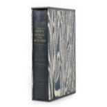 Snow (W. Parker) Voyage of The Prince Albert In Search of Sir John Franklin, Longman, Brown ... ,