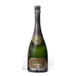 Krug 1982 Champagne (one bottle)