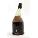 Premier Cru de Cognac Grande Champagne Réserve 1893 de Briand (one bottle)