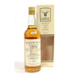 Gordon & MacPhail Connoisseurs Choice Caperdonich 1980 Speyside Single Malt Scotch Whisky 40%