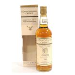 Gordon & MacPhail Connoisseurs Choice Glenesk 1985 Highland Single Malt Scotch Whisky 40% 70cl (