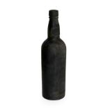 Barbeito 1870 Rare Rich Malmsey Madeira (one bottle)