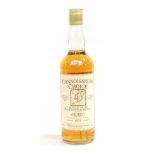 Gordon & MacPhail Connoisseurs Choice Ardbeg 1974 Islay Single Malt Scotch Whisky 40% 70cl (one