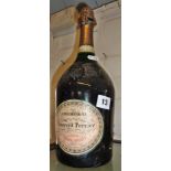 Champagne - magnum of Rose Brut, Laurent Perrier
