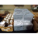 Kanebo Cosmetics - twelve Sensai circular performance lifting cream by Kanebo, all 50 ml, boxed,