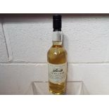 Glenlossie Flora & Fauna 10 year old single malt Scotch whisky,