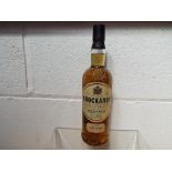 Knockando Pure Single Malt Scotch Whisky 1990 bottled 2002 70cl/43% ABV Est £30 - £50