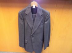 Daks - a gentleman's high quality Daks S