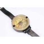 Divers compass, AK39,