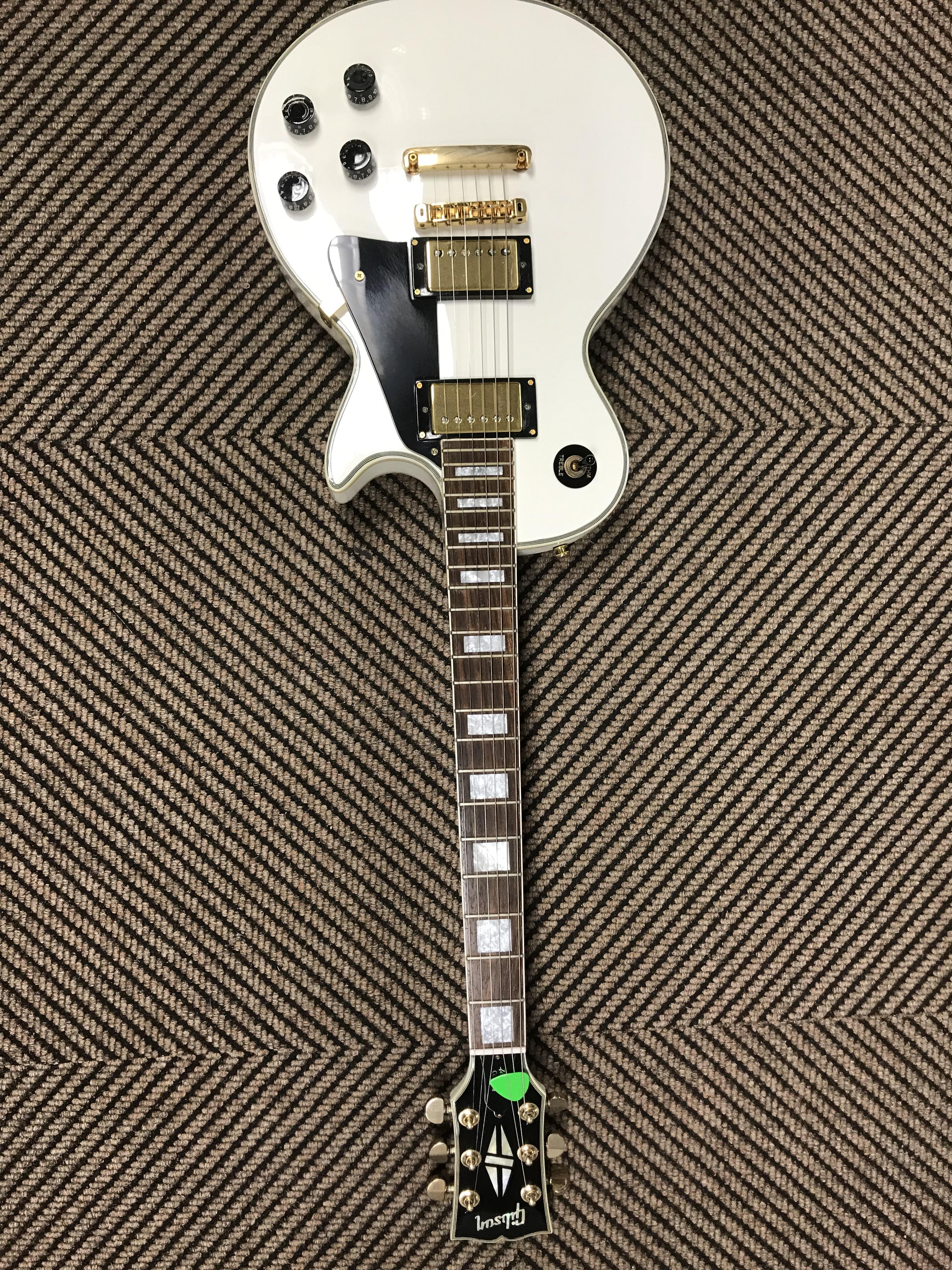 successful men dating site