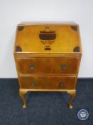 A mid 20th century bureau