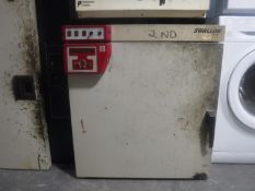 Swallow oven LTE scientific laboratory furnace kiln (Untested)