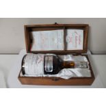A bottle of Douglas Laing's Old & Rare Glenrothes 22 year single malt whisky, 70cl,