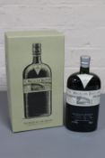 The Macallan Distillery Old Highland Malt Whisky '1861 Replica', 700ml, in retail box.